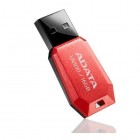 Флешка USB 16GB A-Data UV100 красная